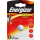 Energizer Lithium CR2025 1szt - 1276406 - zdjęcie 2